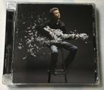 RENAN LUCE - Repenti ( CD 2006 FR ), Verzenden, Zo goed als nieuw, Singer-songwriter