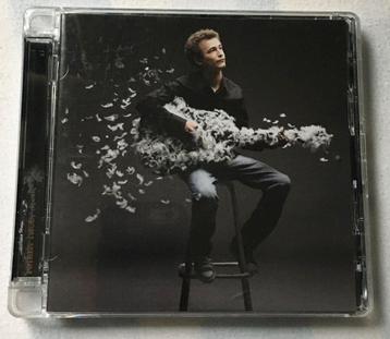 RENAN LUCE - Repenti ( CD 2006 FR ) beschikbaar voor biedingen
