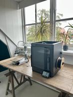 3D Printservice in Medemblik, Computers en Software, 3D Printers, Verzenden, Nieuw, Bambulab