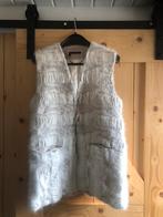 Obakki vest., Ophalen of Verzenden, Nieuw