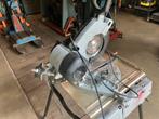 Elu zaagmachine, Doe-het-zelf en Verbouw, Gebruikt, Ophalen of Verzenden, Afkortzaag, 30 tot 70 mm