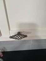 Meubelgreep Meubelknop Handgreep Landelijk, Huis en Inrichting, Keuken | Complete keukens, Ophalen of Verzenden, Overige kleuren
