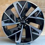 NIEUW 19" CMS C32 AERO Velgen 5x112 Pastop Golf ID3 ID4 ID5, Auto-onderdelen, Banden en Velgen, 19 inch, Velg(en), Nieuw, Ophalen of Verzenden