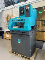 Kaltenbach KKS 450E met opduwsysteem | Volautomaat, Ophalen, Zo goed als nieuw