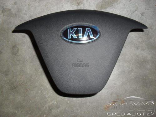 Stuur airbag Kia Ceed model 2013-2017, Auto-onderdelen, Dashboard en Schakelaars, Kia, Gebruikt, Ophalen of Verzenden