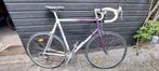 giant peleton lite  racefiets, Gebruikt, 26 inch, Meer dan 20 versnellingen, Giant
