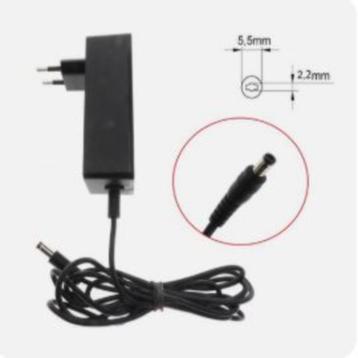 AEG - ADC 42FMG-35 35v 1.2a 42w lader beschikbaar voor biedingen