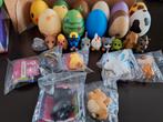 Roblox Adopt Me Mystery Pets Surprise Eieren, Ophalen of Verzenden, Nieuw