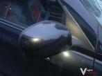 spiegel lv rv elektrische Suzuki Swift zwarte van kleur, Gebruikt, -, -, Ophalen of Verzenden