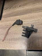 Saab t7 apc klep met stekker, Ophalen of Verzenden, Gebruikt, Saab