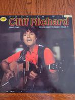 Cliff Richard -, Verzenden, Gebruikt, Overige formaten, Rock-'n-Roll
