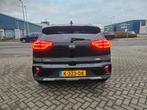 Kia Niro 1.6 GDi Hybrid ExecutiveLine#NAP#Bomvol, SUV of Terreinwagen, Niro, Te koop, 1300 kg