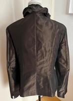 Vera Mont jasje maat 46[Dmv], Kleding | Dames, Bruin, Maat 46/48 (XL) of groter, Ophalen of Verzenden, Zo goed als nieuw