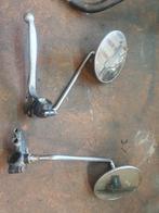 Motor stuur + handels, Ophalen of Verzenden