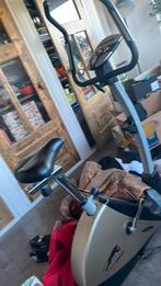 Binnenfiets van Fitura comfort, Ophalen of Verzenden, Zo goed als nieuw