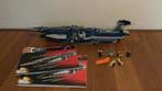 Lego Star Wars 9515 The Malevolence, Ophalen, Zo goed als nieuw, Complete set, Lego