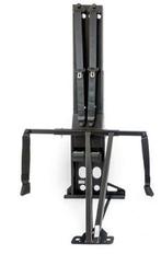 Gordelbok, Caravans en Kamperen, Ophalen, Via Nicaragua, 4 00071 – Pomezia (RM) Italië, Nieuw, CTA-SRL