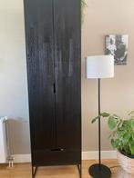 Hoge smalle kast, Huis en Inrichting, Ophalen, Gebruikt