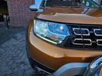 Dacia Duster 1.2 TCe Comfort, Auto's, Dacia, Voorwielaandrijving, 125 pk, Gebruikt, Euro 6