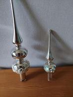 kerstboom pieken, Diversen, Kerst, Ophalen