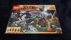 LEGO The Hobbit 79002 Aanval van de Wargs - Nieuw!, Kinderen en Baby's, Speelgoed | Duplo en Lego, Ophalen, Nieuw, Complete set
