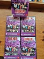 Flikken Gent seizoen 5 dvd box, Alle leeftijden, Ophalen of Verzenden, Gebruikt