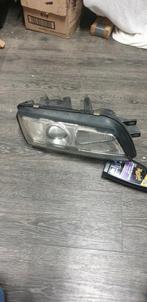 Nissan skyline r32 koplamp, Auto-onderdelen, Ophalen of Verzenden, Nissan