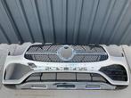 Bumper Mercedes GLC Klasse W253 FACELIFT AMG Voorbumper 2019, Ophalen of Verzenden