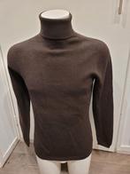Nieuwe bruine Blaumax coltrui maat L, Bruin, Maat 42/44 (L), Blaumax, Nieuw