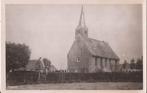 Niawier 5 Kerk 1948, Ophalen of Verzenden, 1940 tot 1960, Friesland