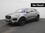 Jaguar E-PACE 2.0 P300 AWD R-Dynamic HSE | PANORAMADAK | HEA, Auto's, 12 maanden, Euro 6, 4 cilinders, Bedrijf
