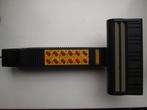 Rare Vintage Razor Fone Telefoon Jrn 80 Collectors Item, Ophalen of Verzenden, Huis en Inrichting