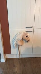 Hobbyhorse popcorn, Ophalen, Zo goed als nieuw