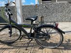 Bike Fun Urban City, Fietsen en Brommers, Fietsen | Jongens, Versnellingen, 26 inch of meer, Gebruikt, Ophalen of Verzenden