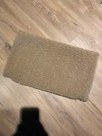 Kussenhoes, Ophalen of Verzenden, Nieuw, Bruin, Rechthoekig