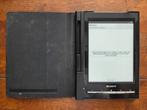 Sony Reader PRS‑T1 (6″ E Ink Pearl) in prima staat, Ophalen of Verzenden