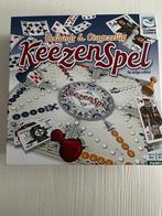 keezenspel, Ophalen of Verzenden, Nieuw, Clown Games
