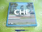 Nieuw in seal: Monopoly achtig spel van Chr Hogeschool Ede, Hobby en Vrije tijd, Gezelschapsspellen | Bordspellen, Een of twee spelers