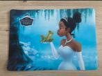 Disney placemat, Ophalen of Verzenden, Gebruikt