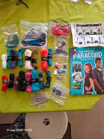 Paracord pakket heel veel delig., Ophalen, Nieuw, Overige typen