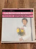 Laurens van Rooyen 2x, Ophalen of Verzenden, Zo goed als nieuw, Overige formaten