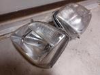 2 koplampen Suzuki WagonR+, Ophalen of Verzenden, Nieuw, Suzuki