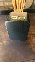 Bluesound Pulse Flex 2i + accu, Audio, Tv en Foto, Luidsprekers, Ophalen of Verzenden, Zo goed als nieuw, Minder dan 60 watt, Overige merken