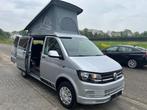 BUSCAMPER T6, Koelkast, Buscamper of Camperbus, Volkswagen, Airbags