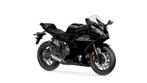 Yamaha YZF R7 (bj 2026), Motoren, Motoren | Yamaha, Bedrijf, Super Sport, Meer dan 35 kW