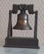 puntenslijper Liberty Bell Miniatuur, Ophalen, Huis en Inrichting