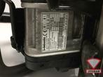 vw tiguan 5n 2016 standkachel benzine compleet 5n0815005s, Auto-onderdelen, Airco en Verwarming, Ophalen of Verzenden, Gebruikt