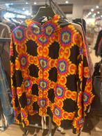 GUCCI GG Kaleidoscope 2025 jas maat 50 (M), Ophalen, Overige kleuren, Maat 48/50 (M), Nieuw