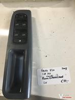 Volvo V50 SW 2007  Raambedieningsschakelaar Linksvoor