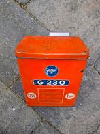 Gevaert G 230 Röntgen tank-ontwikkelaar, Antiek en Kunst, Curiosa en Brocante, Ophalen of Verzenden